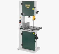 Record power SABRE 450