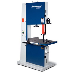 Holzkraft HBS 533 S
