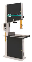 ACM BS 640