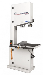 CENTAURO CO 500HD