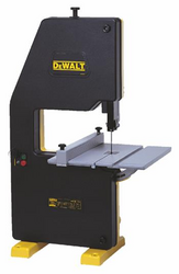 DeWALT DW739