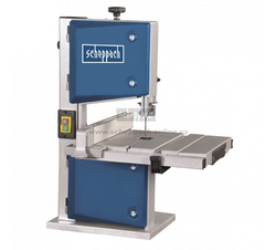 Scheppach HBS 30 X