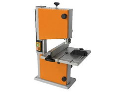 VILLAGER BSV 2580