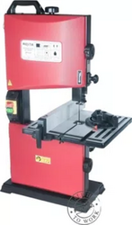 ROXTA RPP-225