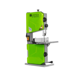 Zipper ZI-BAS250 Zipper - 230V