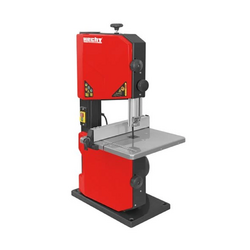 HECHT 8950