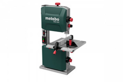 Metabo BAS 261