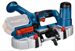 BOSCH GCB 18V-63