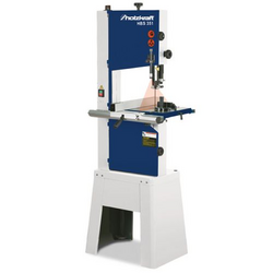 Holzkraft HBS 351