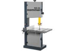 Hammer N2-35