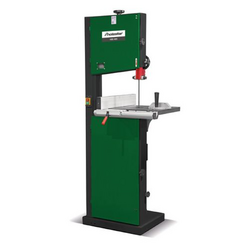 Holzstar HBS 405 (230 V)