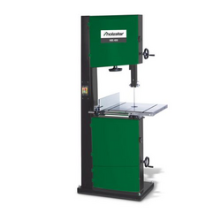 Holzstar HBS 400