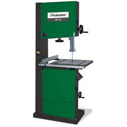 Holzstar HBS 473