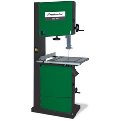Holzstar HBS 471