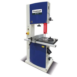 Holzkraft HBS 513 S