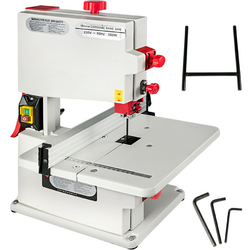 VEVOR  370W