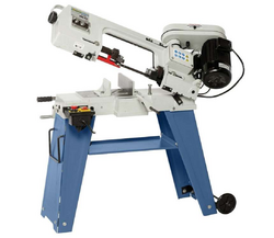 Bernardo EBS 115