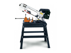 Proma PK 115U