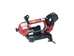 ROXTA Roxta RPPR 125