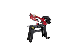 ROXTA RPPK 115_230