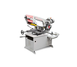 BOMAR ProfiCut 275.230 DG