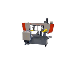 BOMAR Proline 420.350 H