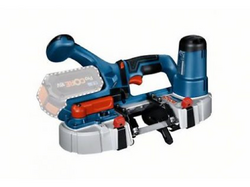 GCB 18V-63 SKU