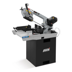 FEMI FEMI 2200XL