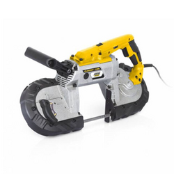 FEMI FLEXICUT 1140E