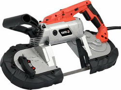 YATO 1100W 127x127mm YT-82185