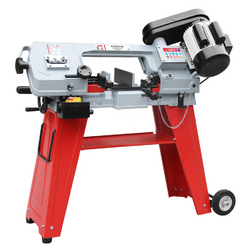 Holzmann BS115 400 V