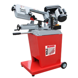 Holzmann BS128HDR 230 V