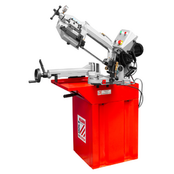 Holzmann BS210TOP 230 V