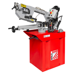 Holzmann BS275TOP