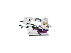 OPTIMUM S 100 G