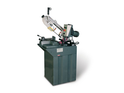 OPTIMUM S 150 G Vario