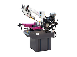 OPTIMUM SD 300 Vario