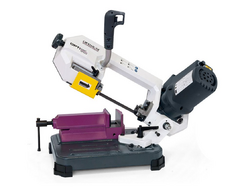 OPTIMUM SP 11 V