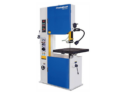 Metallkraft VMBS 2613