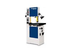 Metallkraft VMBS 1610 E
