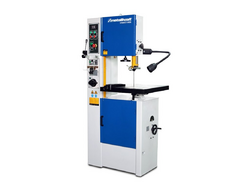 Metallkraft VMBS 1408