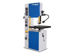 Metallkraft VMBS 2012 H