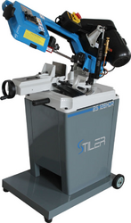CORMAK BS 128 HDR 230V
