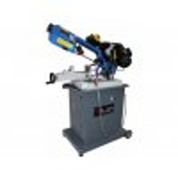 CORMAK BS 128 HDRA 230V