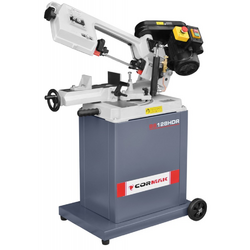CORMAK BS 128HDR 230V
