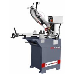 CORMAK BS 170g 230V