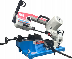 STILER BS 100