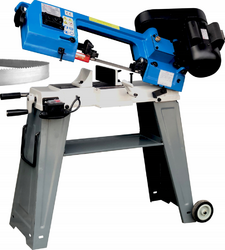 STILER BS 115
