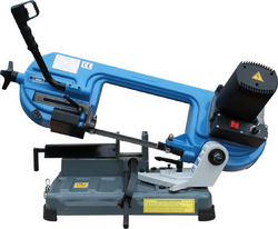 STILER BS 150