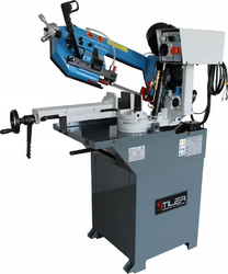 STILER BS 170g 230V